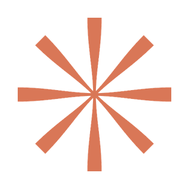AI Eating The World square logo
