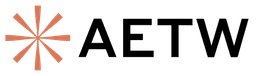 AI Eating The World