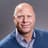 Trusted AI Leader