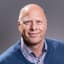 Trusted AI Leader