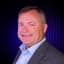 Trusted AI Leader