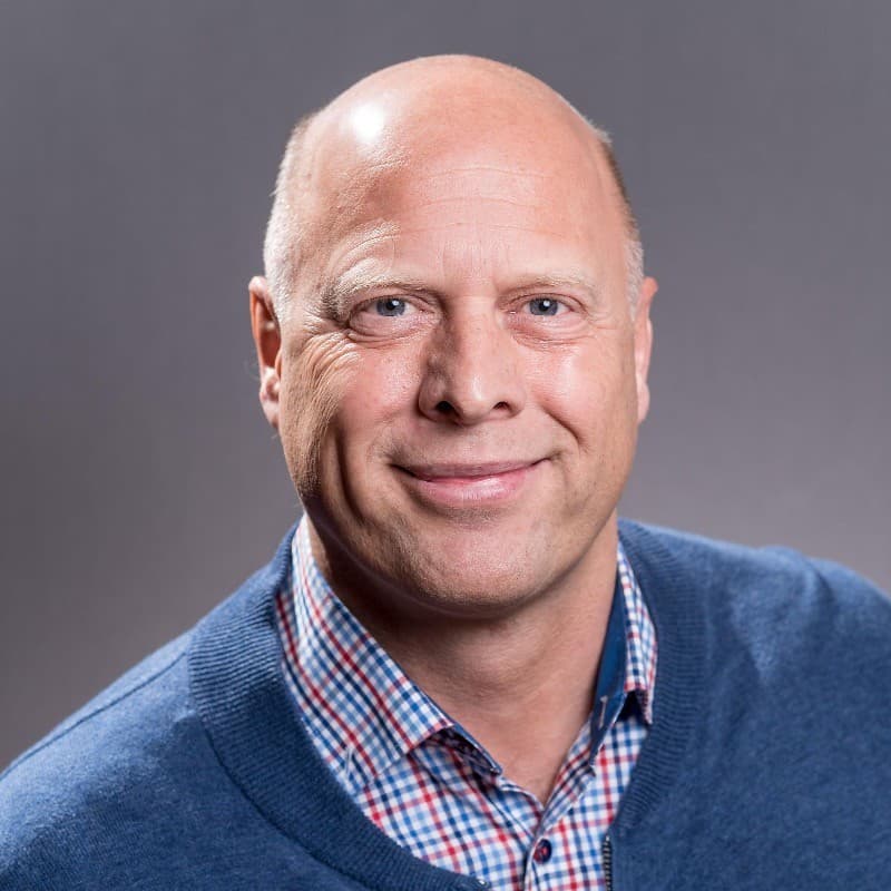 Trusted AI Leader