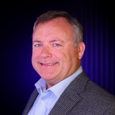 Trusted AI Leader