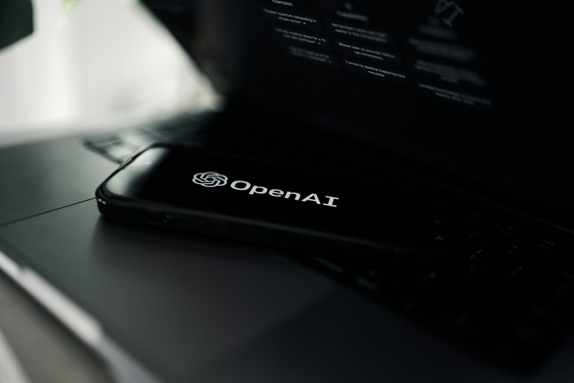 OpenAI Is Rewriting Its Safety Rules for Astra