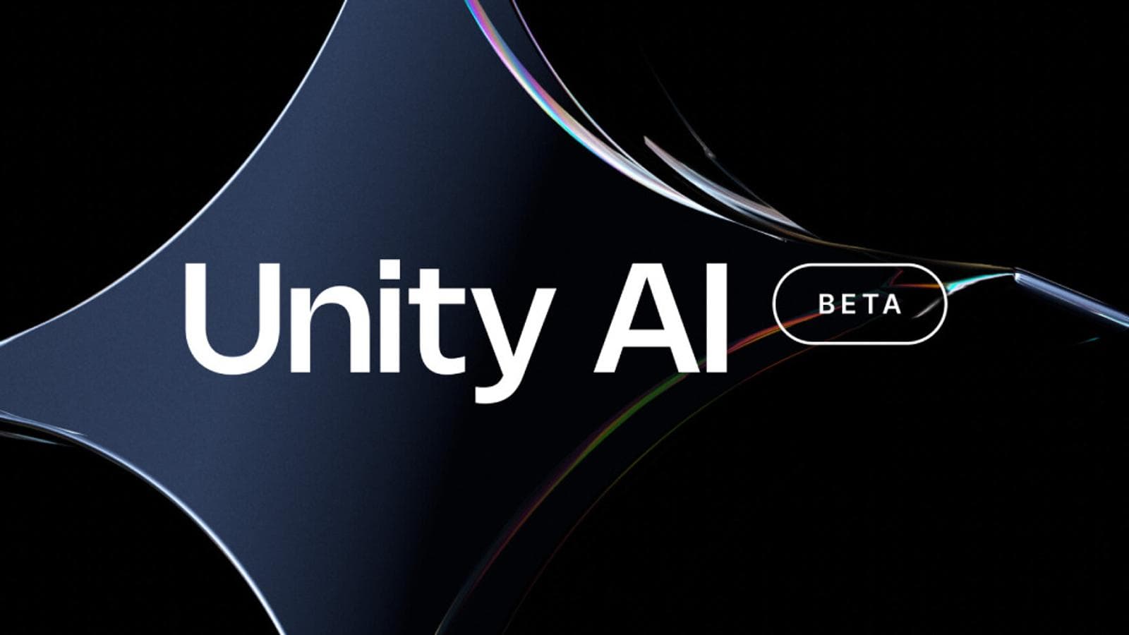 Unity AI Is Now in Open Beta - and It Ships with an Agent, a Gateway, and an MCP Server