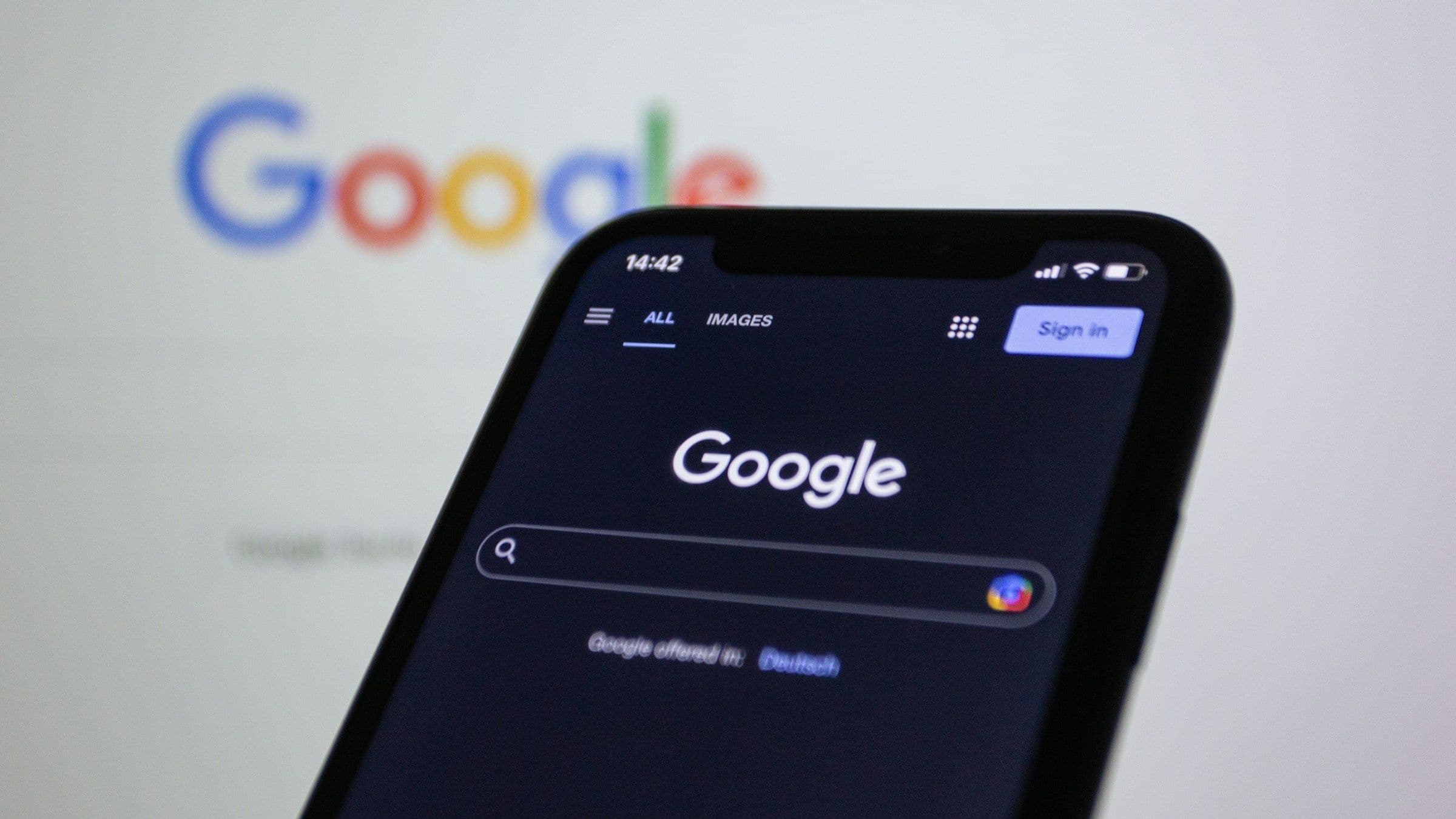 Google Cuts Cloud and Cybersecurity Teams to Fund AI Push