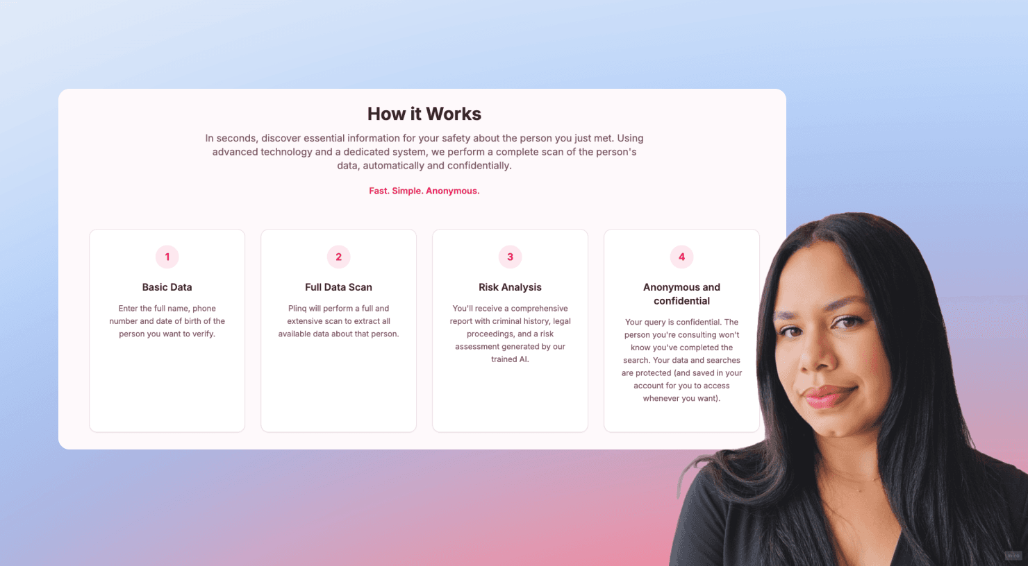She Built a Women's Safety App With Zero Coding Experience. It Hit $456K ARR in 3 Months.