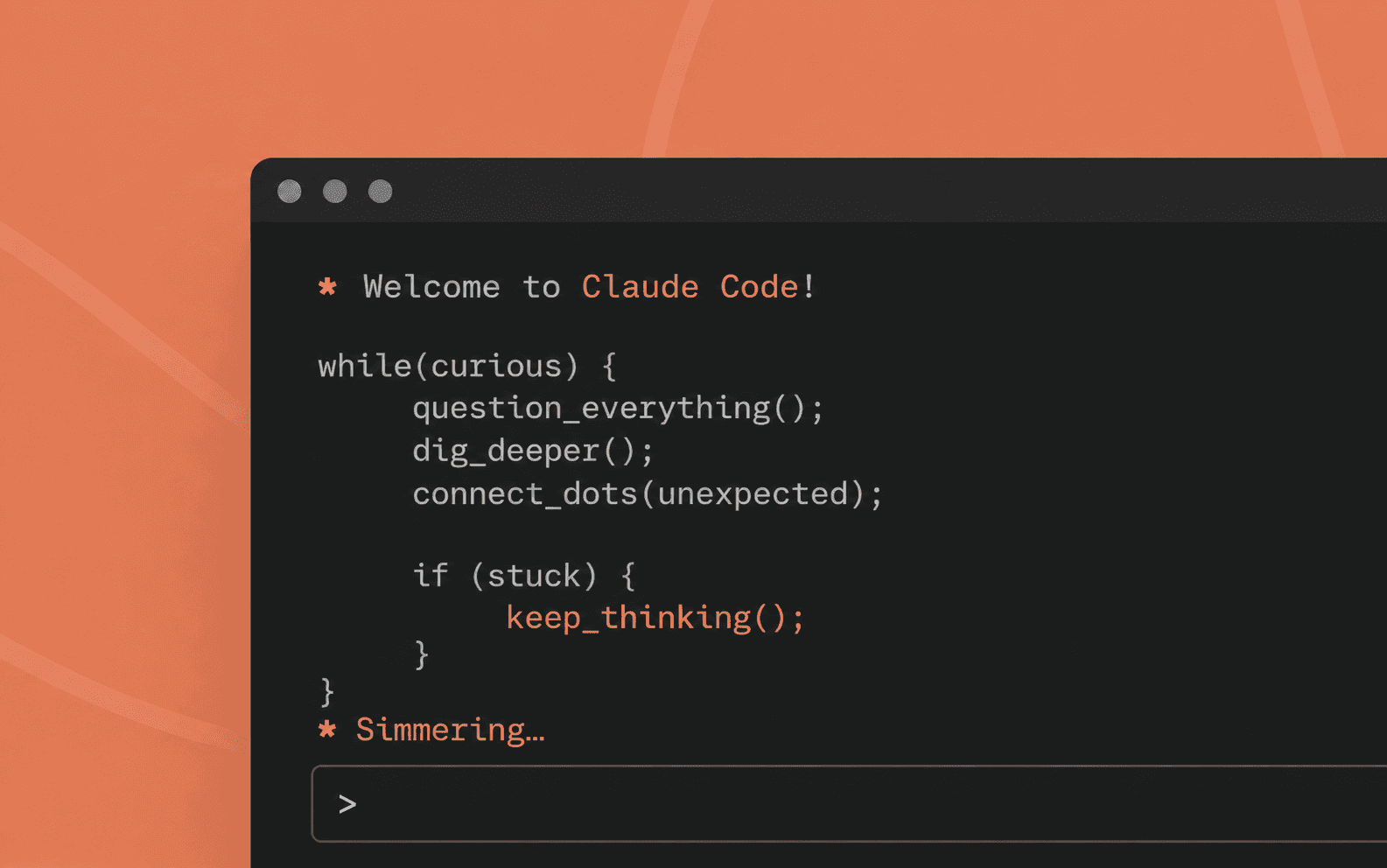 How to Install Claude Code: Native Installer, Homebrew, npm, and WinGet