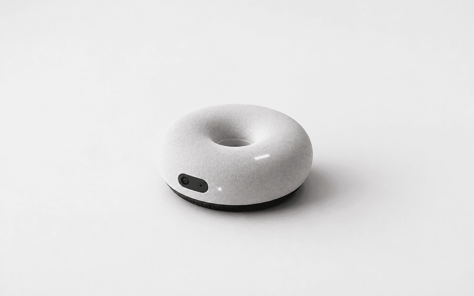 OpenAI Device Could Be a $400 AI Donut