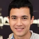 Luis Mendoza