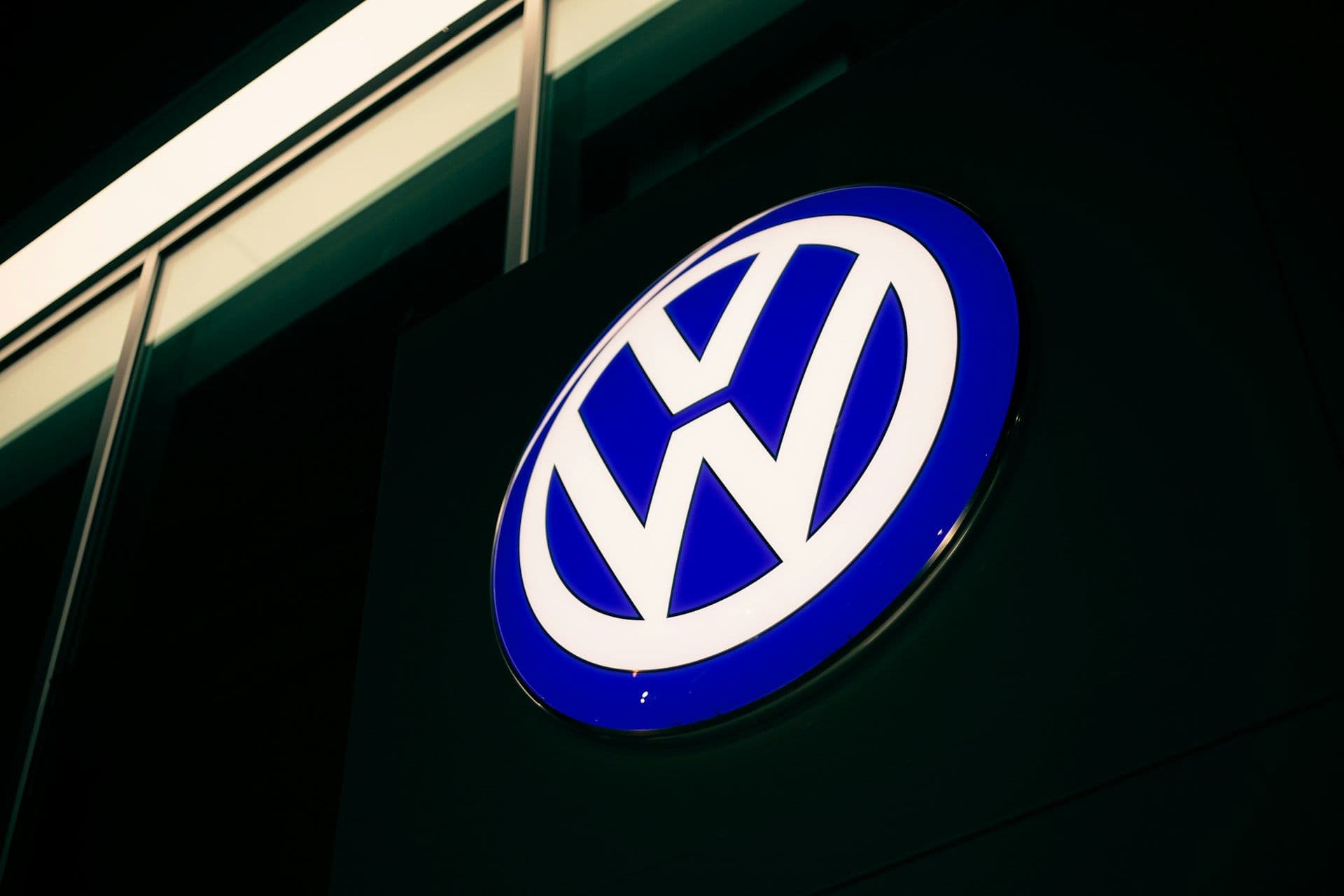 Volkswagen Plans to Cut 100,000 Jobs and Close Four Plants in the Biggest Overhaul in Its History