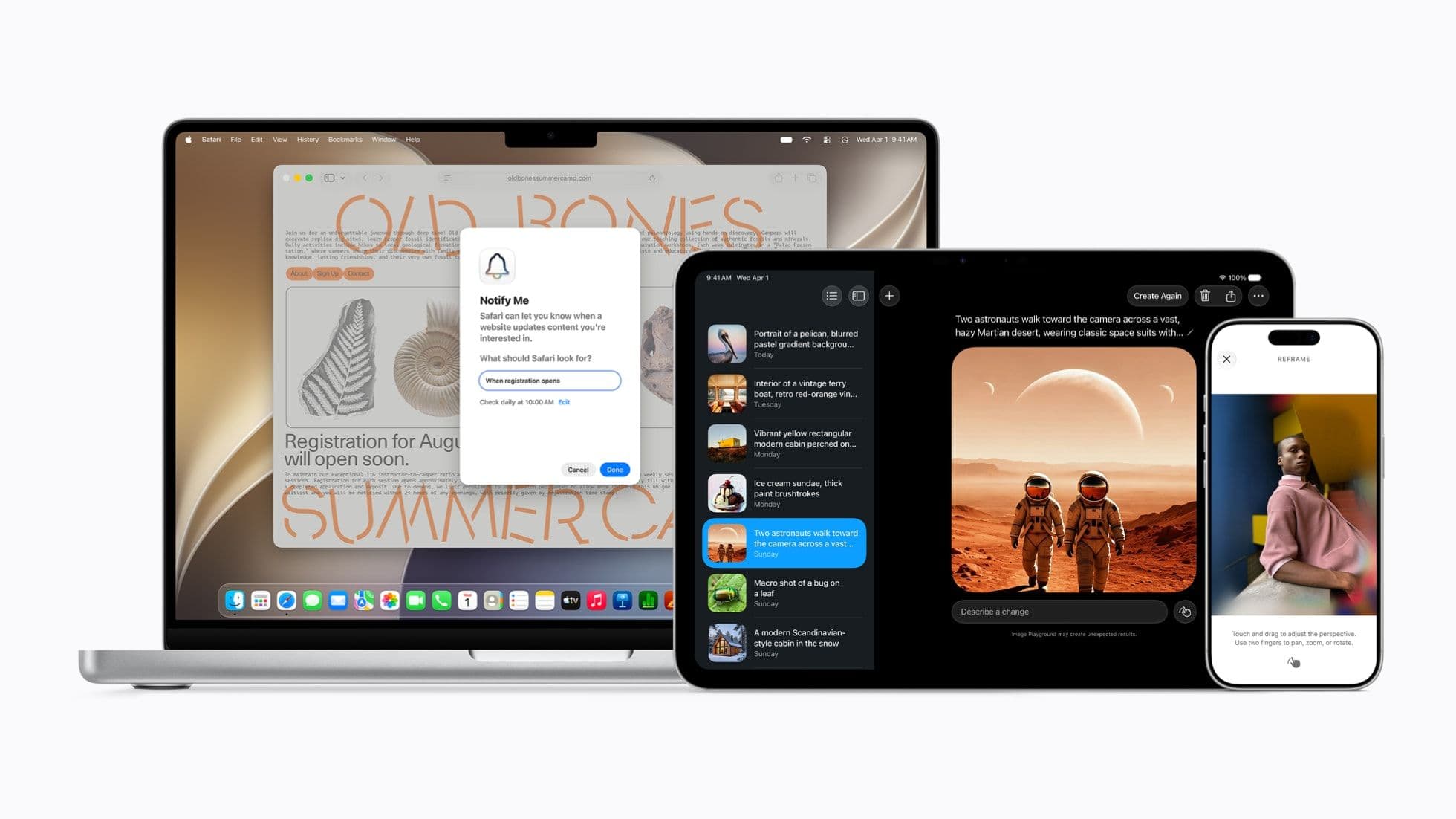 Apple Finally Woke Up: The Siri AI Overhaul at WWDC 2026, Explained