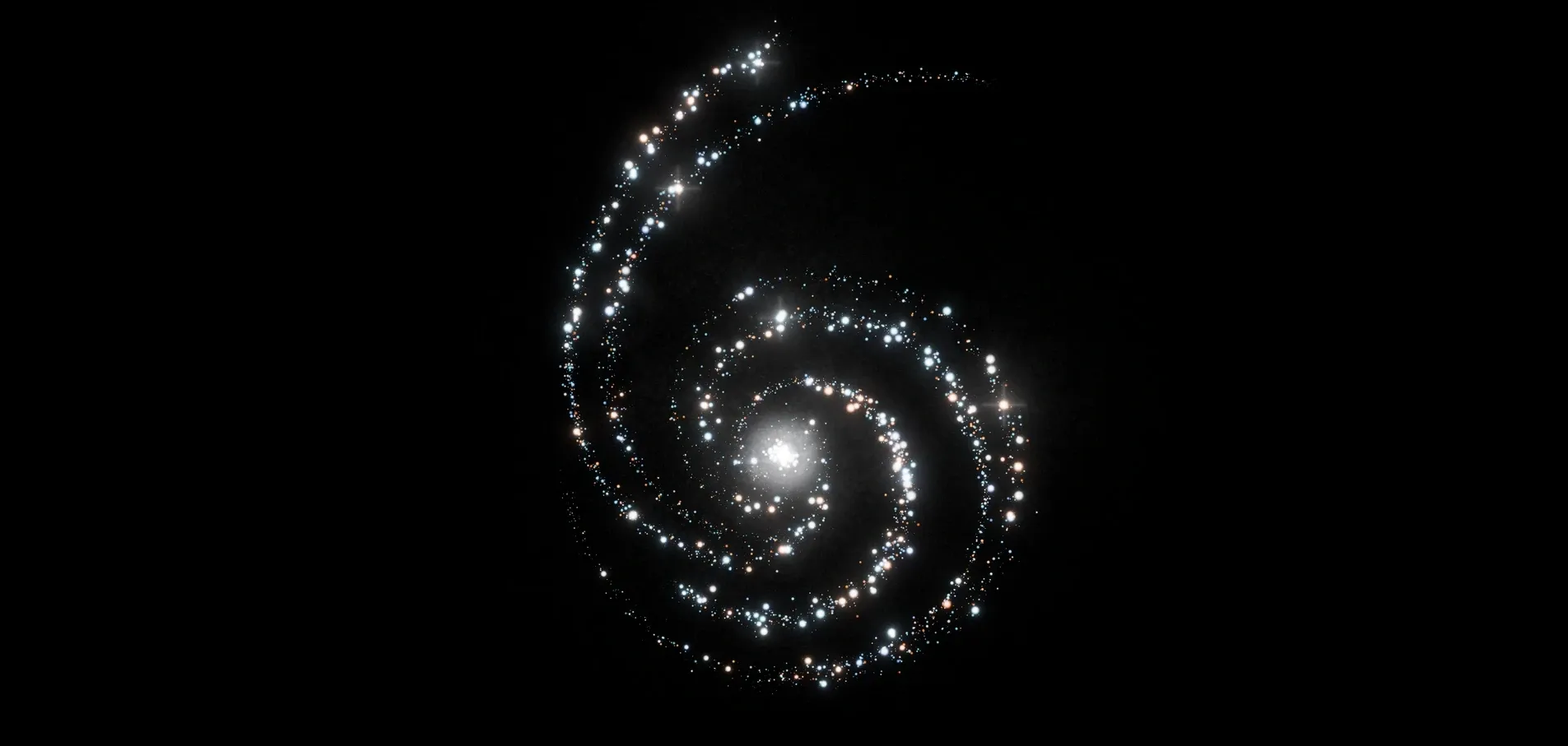 GPT-6 Astra Brings Computer-Use AI Agents to the Enterprise, With a Governance Catch