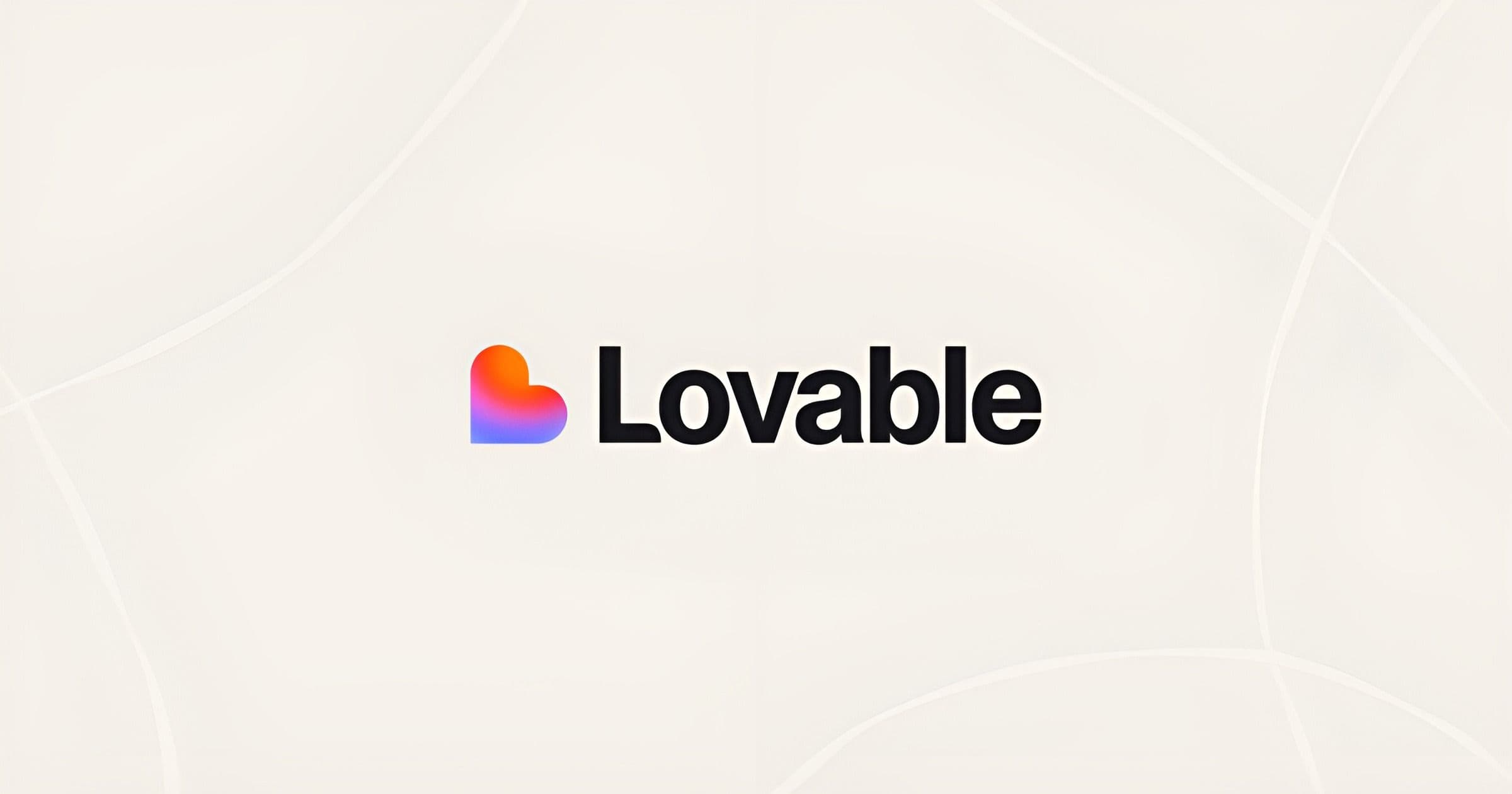 How to Use Lovable AI: A Complete Guide for Non-Technical Founders