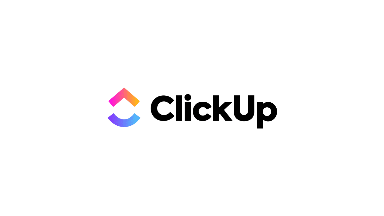 ClickUp Cuts 22% of Staff and Offers $1M Salaries to Those Who Stay