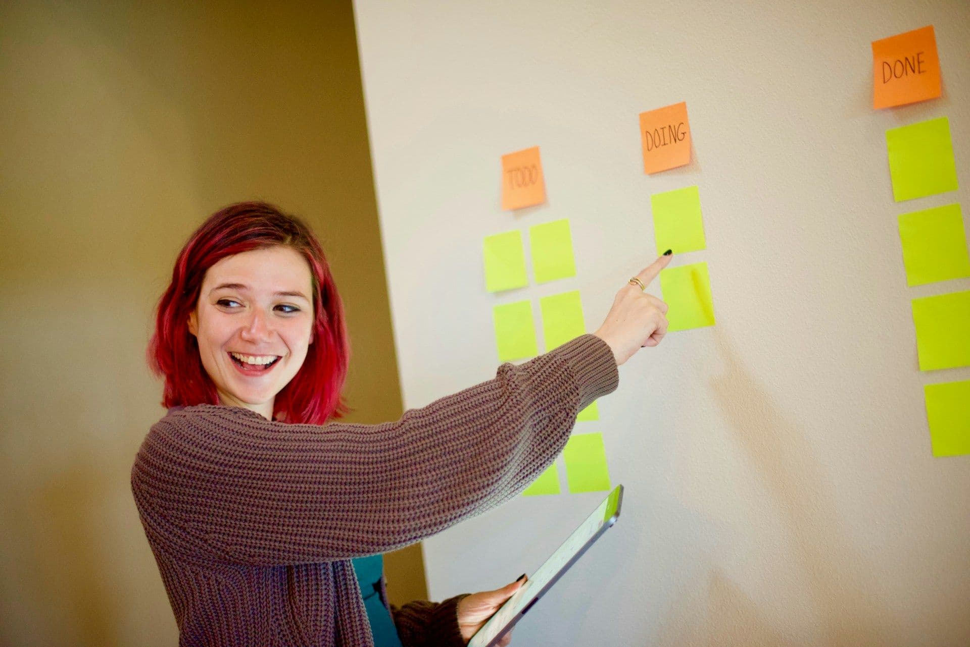 Claude for Teachers Gives US K-12 Educators Free AI, Standards-Aligned