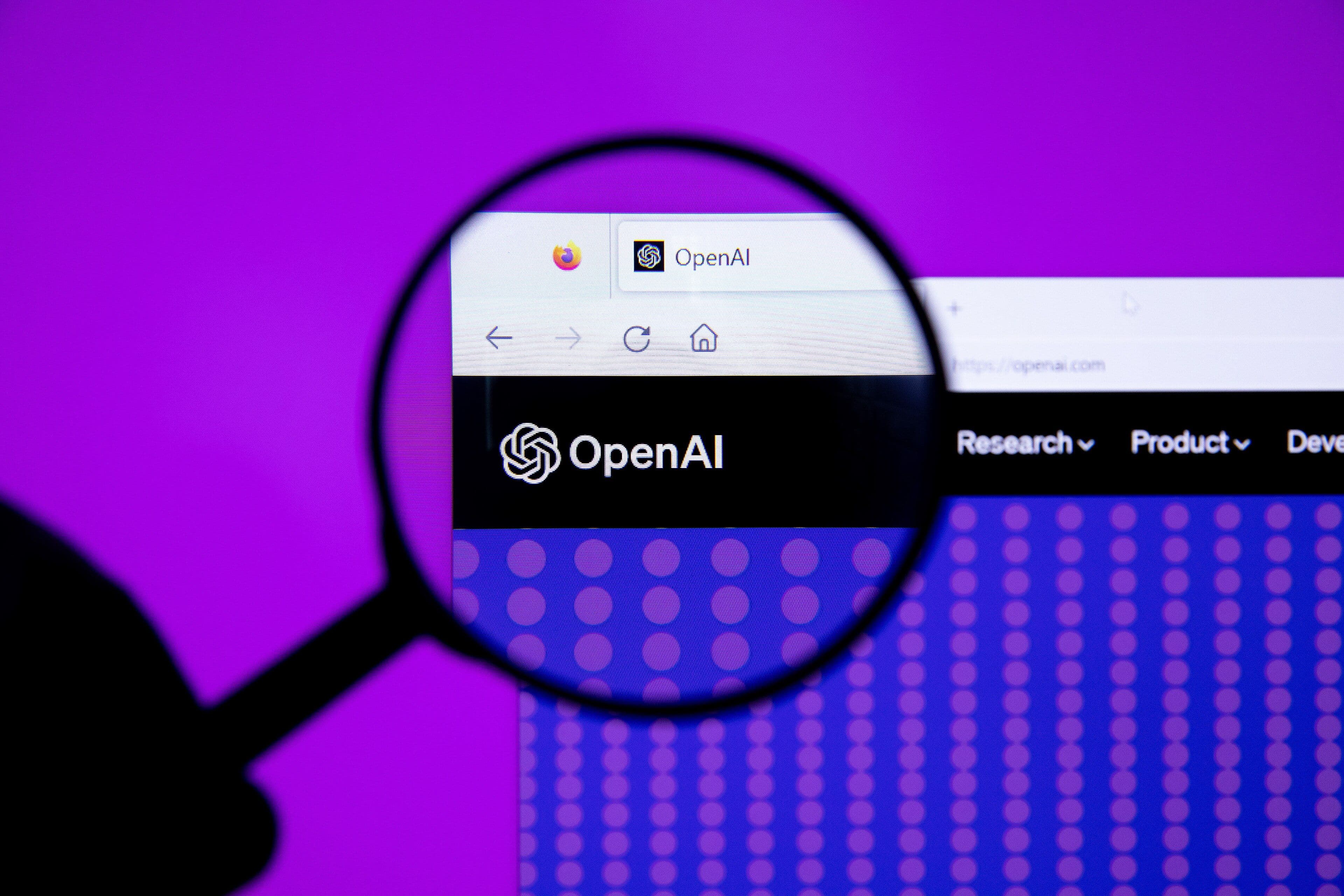 OpenAI Releases Three Realtime Voice Models, Including GPT-Realtime-2 With GPT-5-Class Reasoning