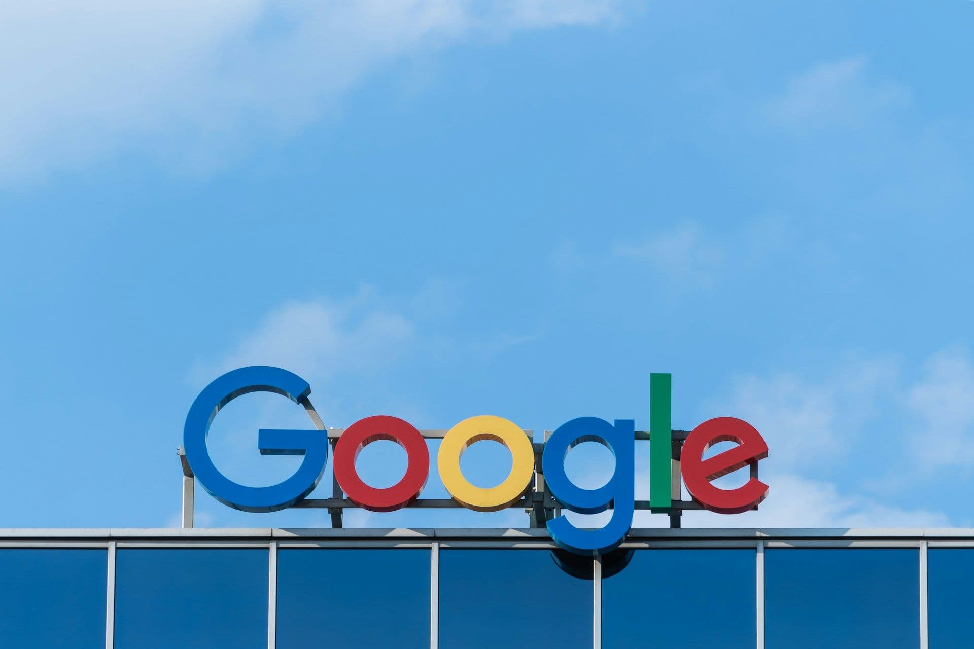 Google Bid $10M for a Dead Airline's Data. The New AI Infrastructure Moat Is Operational Memory