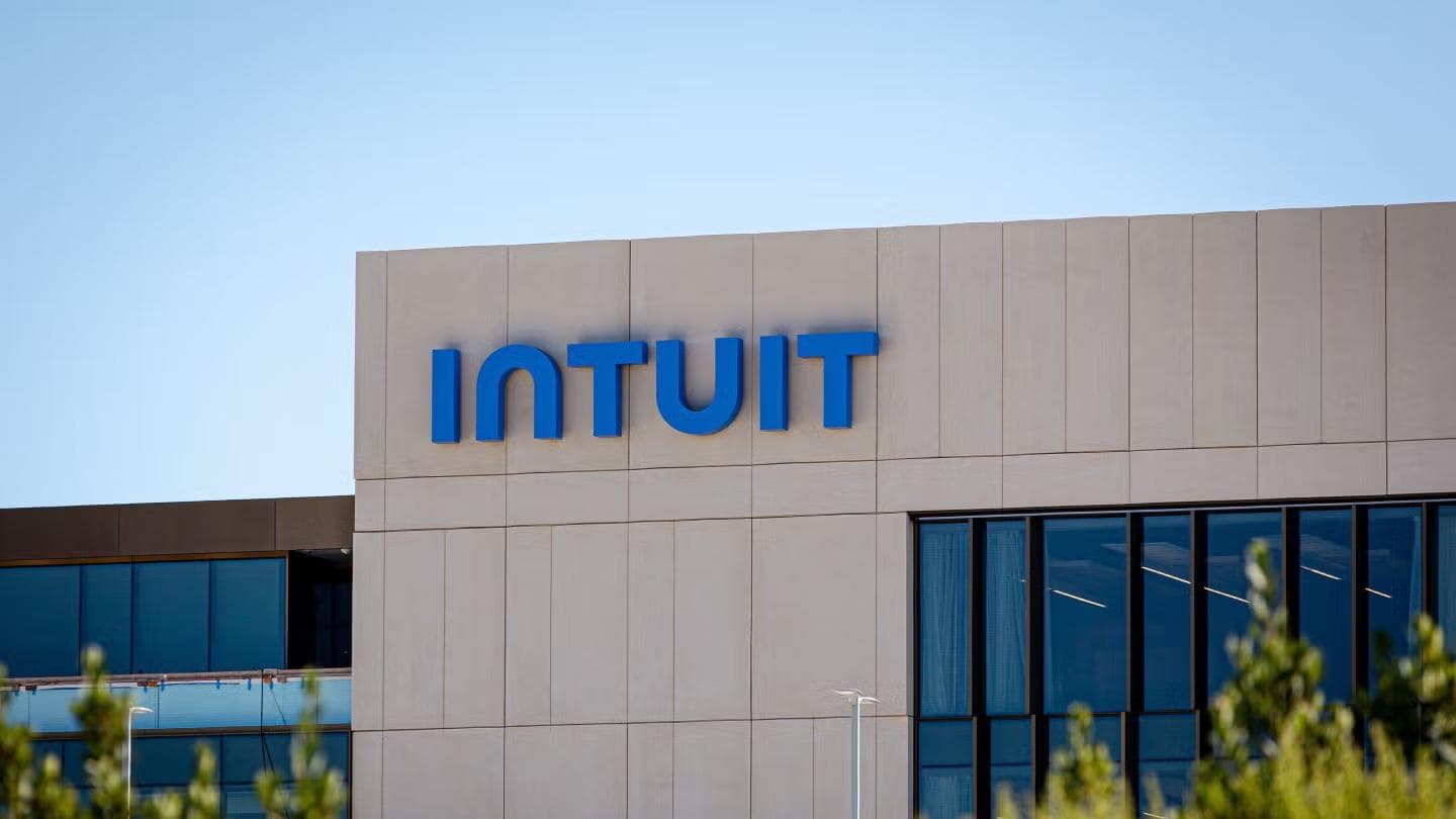 Intuit Layoffs 2026: 3,000 Jobs Cut as TurboTax Maker Bets Big on AI
