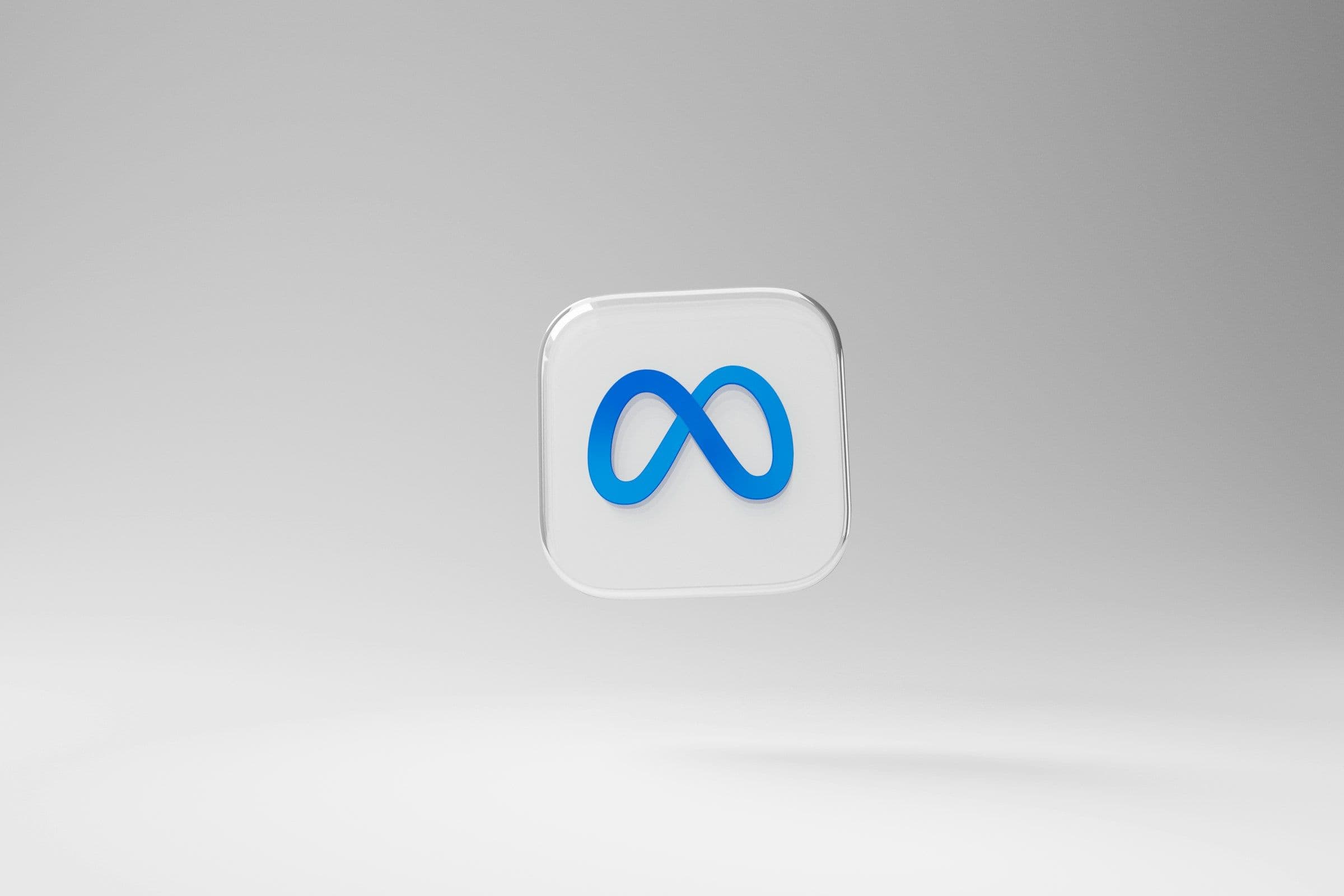 Meta Launches Paid Subscriptions for Instagram, Facebook, and WhatsApp