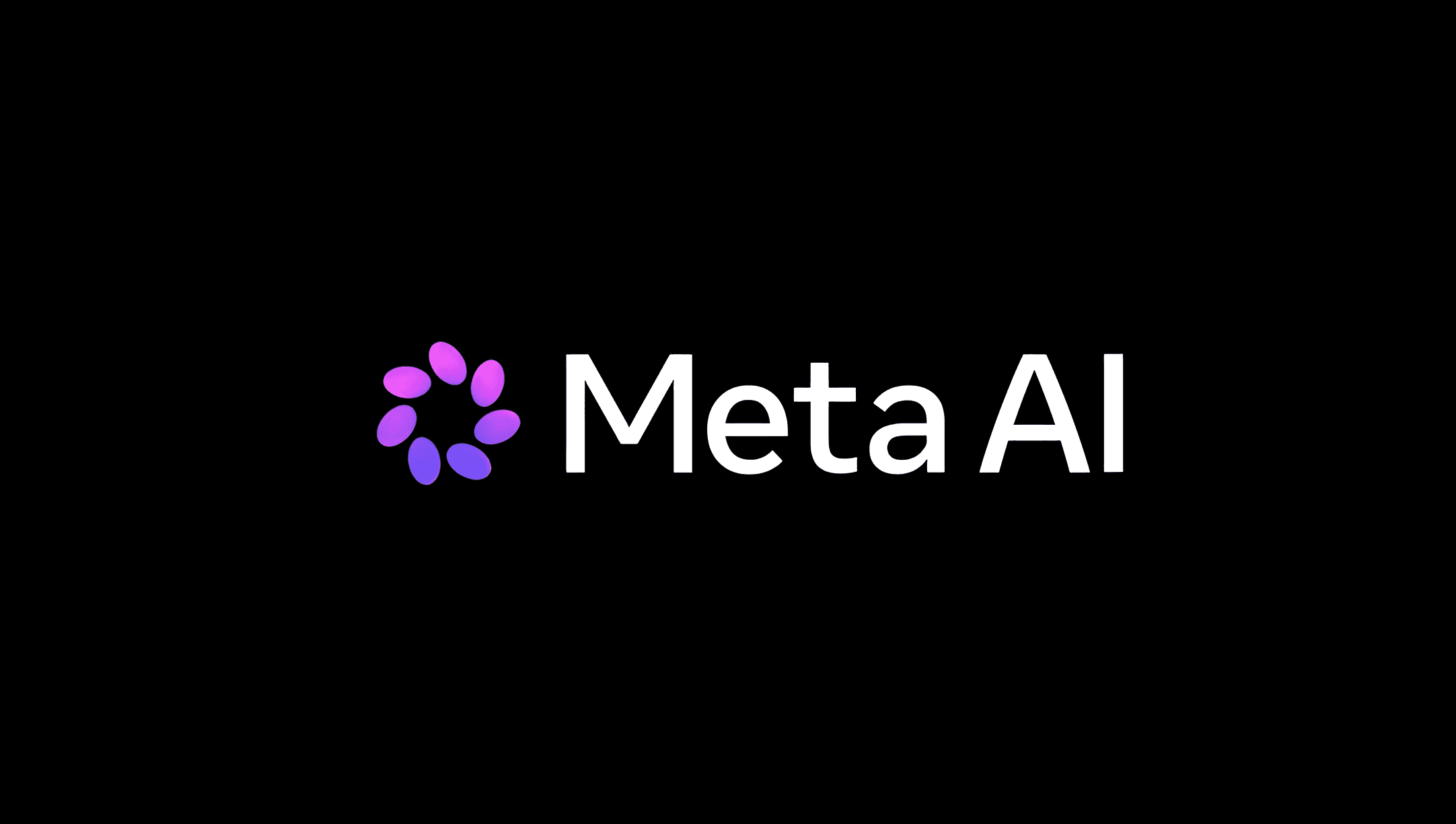Meta Is Pulling Back on Employee AI Usage as Internal Costs Climb Into the Billions