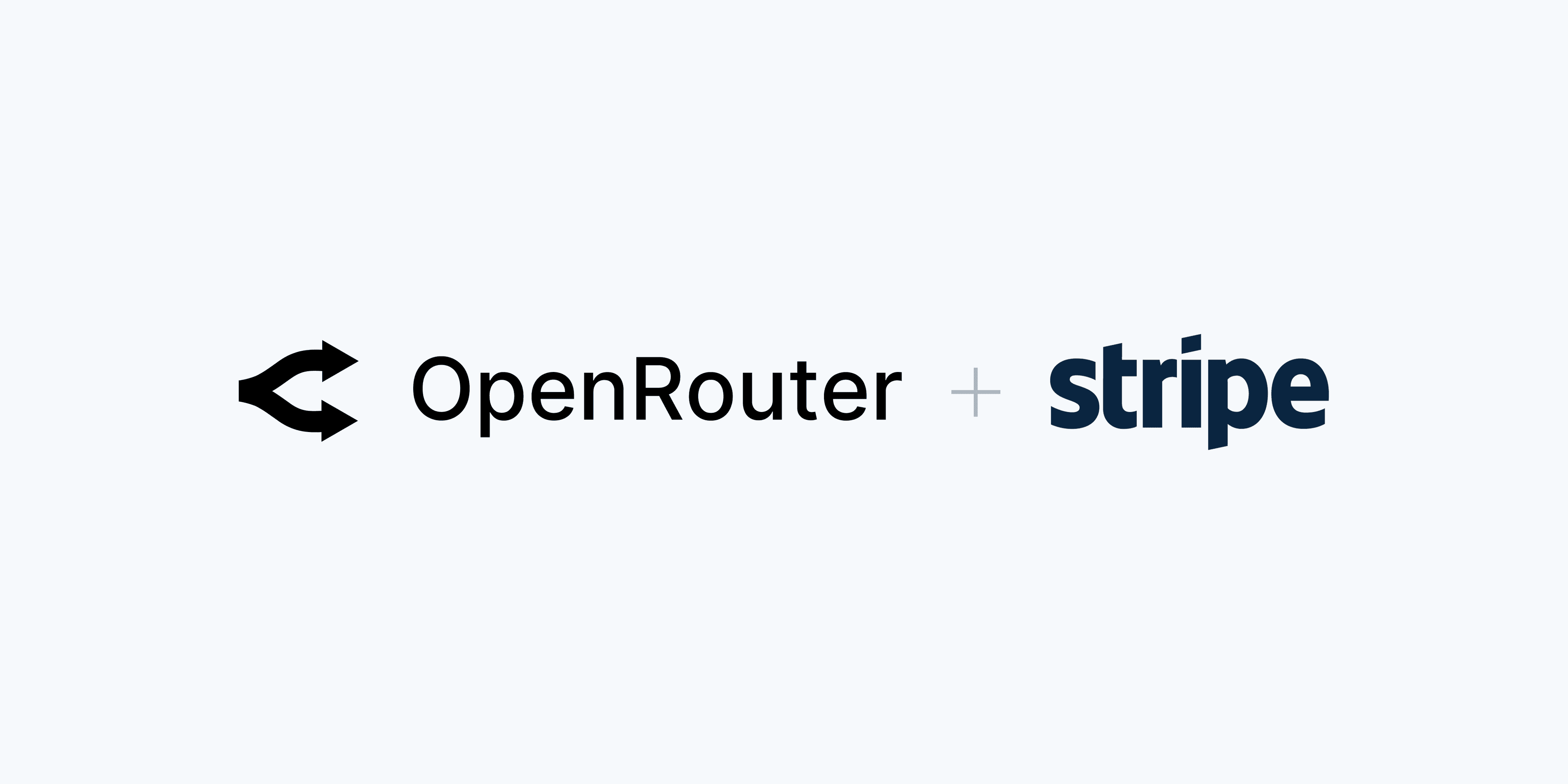 Stripe's $10 Billion Bid for OpenRouter AI Reshapes the Routing Market