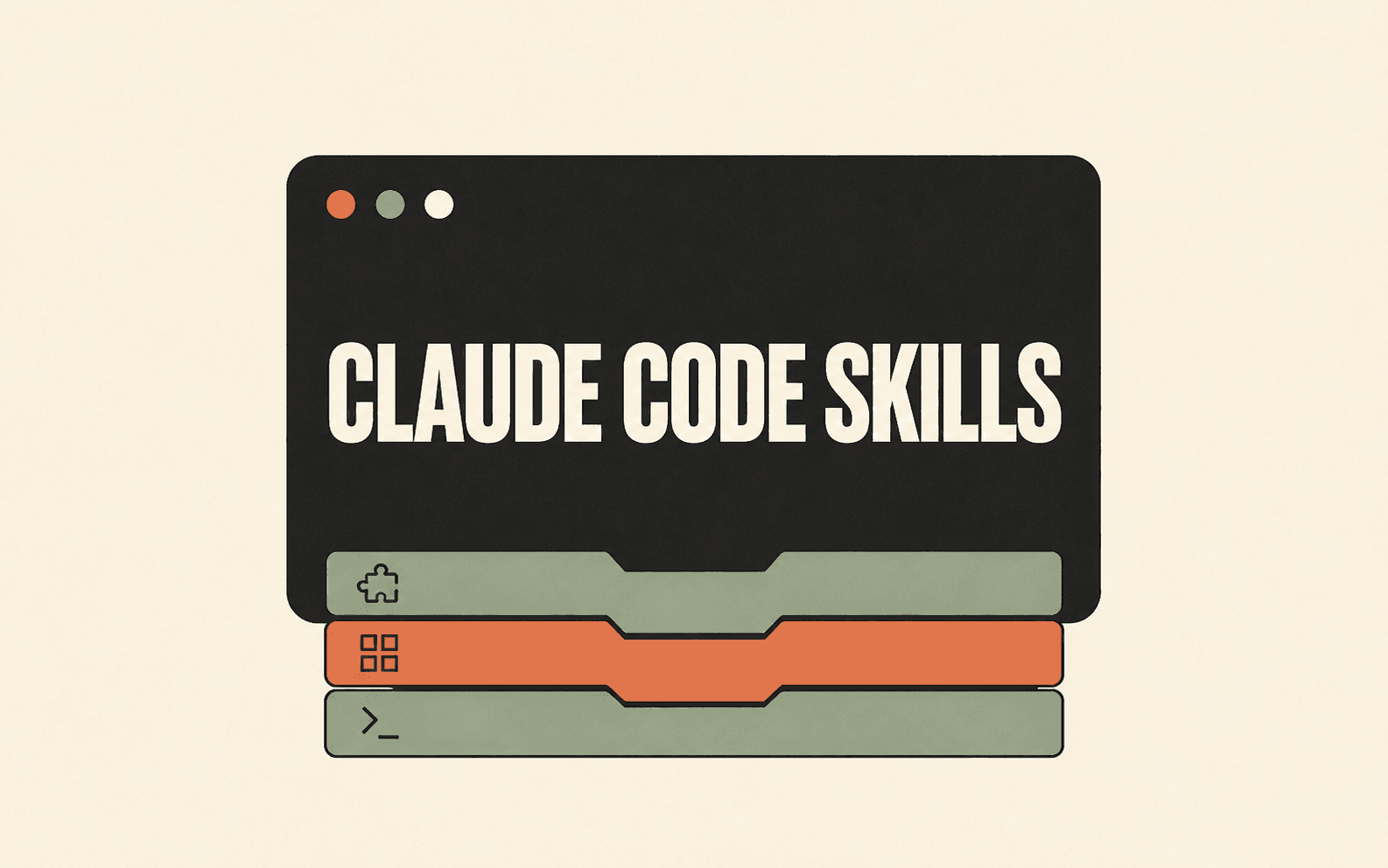 Claude Code Skills: How to Install, Create, and Use Them