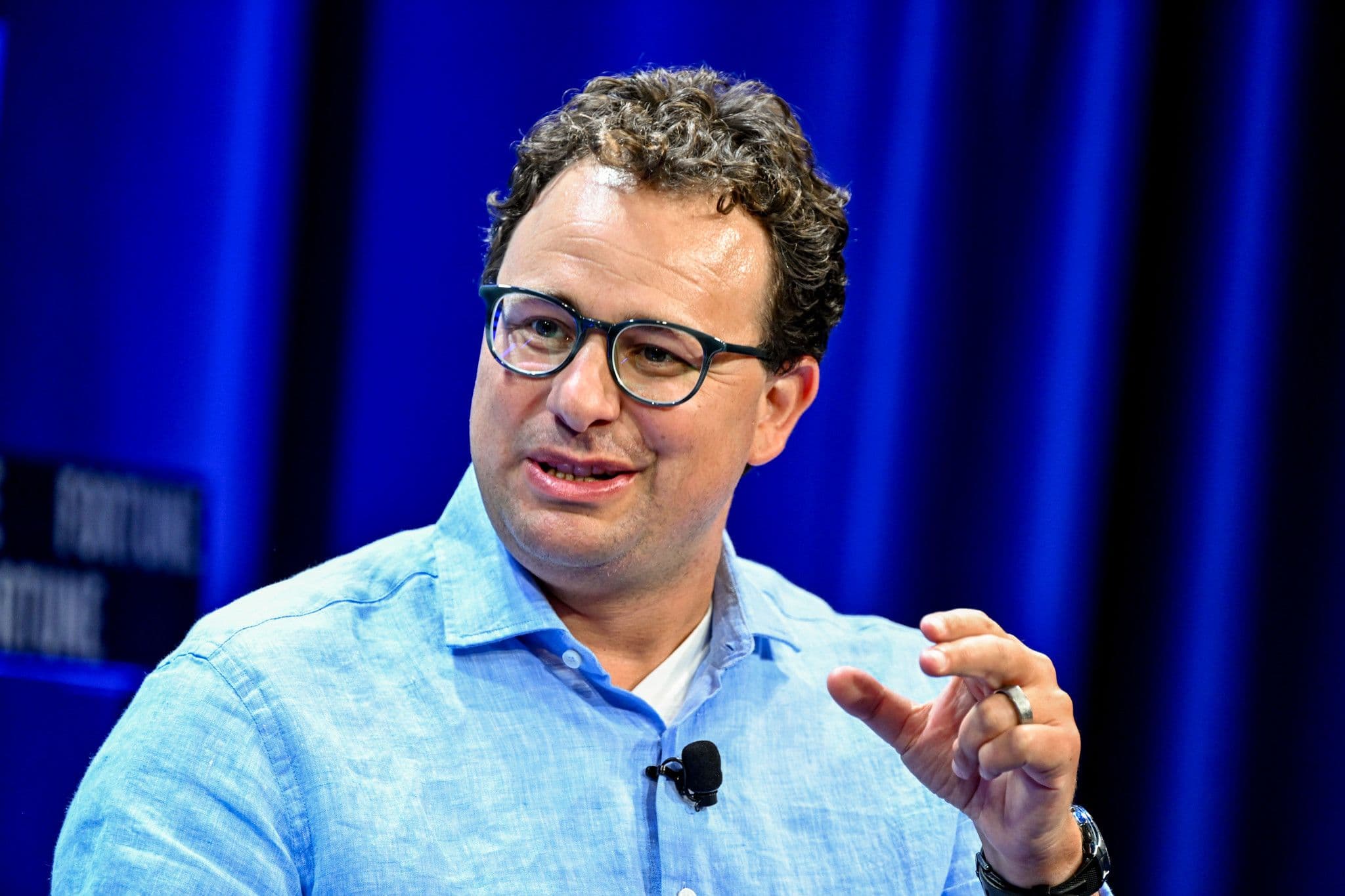Anthropic's $900B Round Is Two Weeks Away — and Investor Demand May Push It Higher