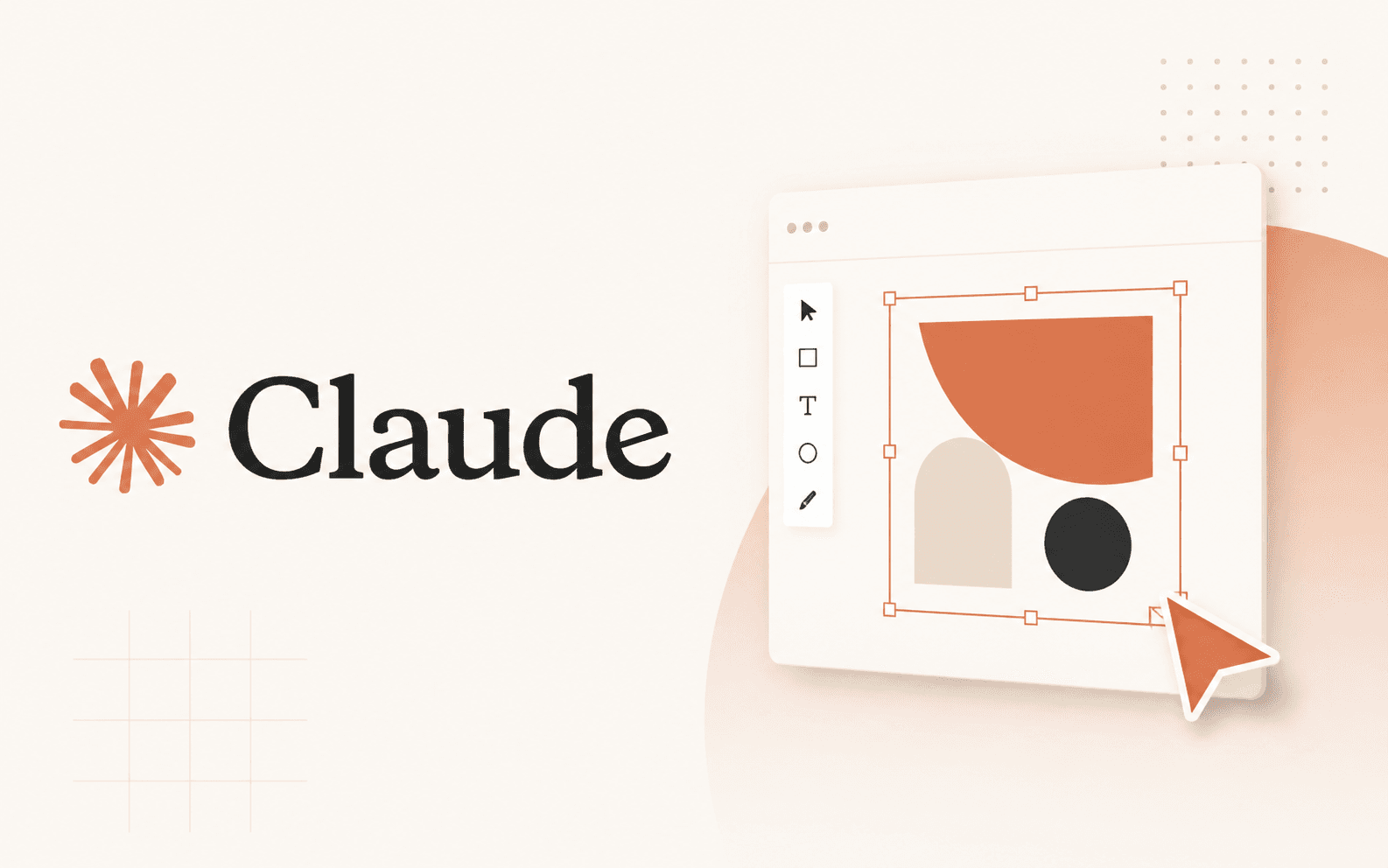 How to Do a Brand Refresh in Five Minutes with Claude Design
