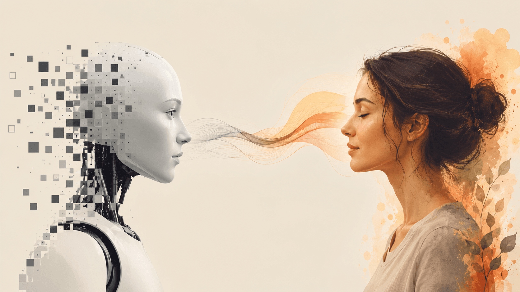 How to Humanize AI Text: 7 Editing Moves That Work