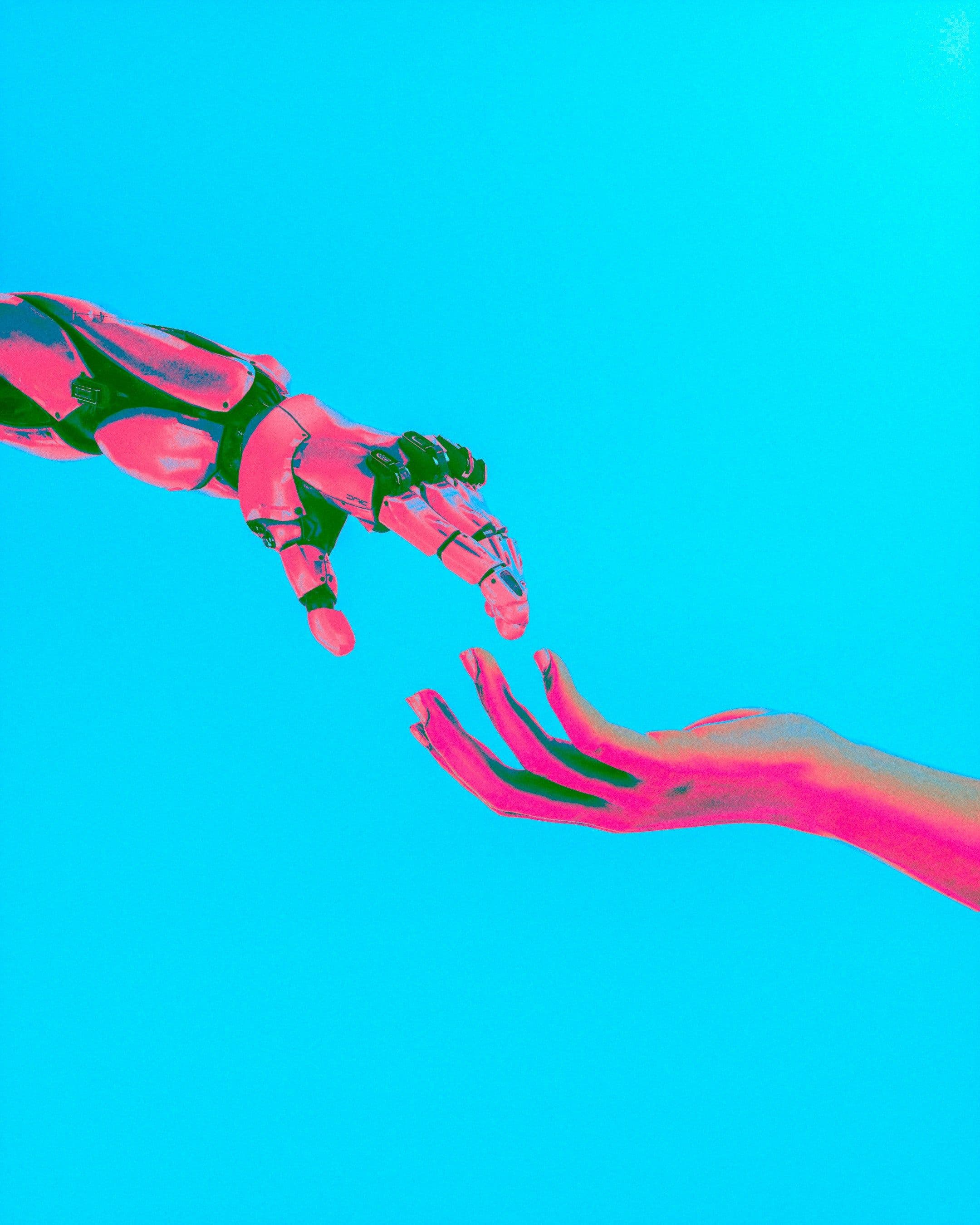 The 6 Best AI Courses to Complete in 2026
