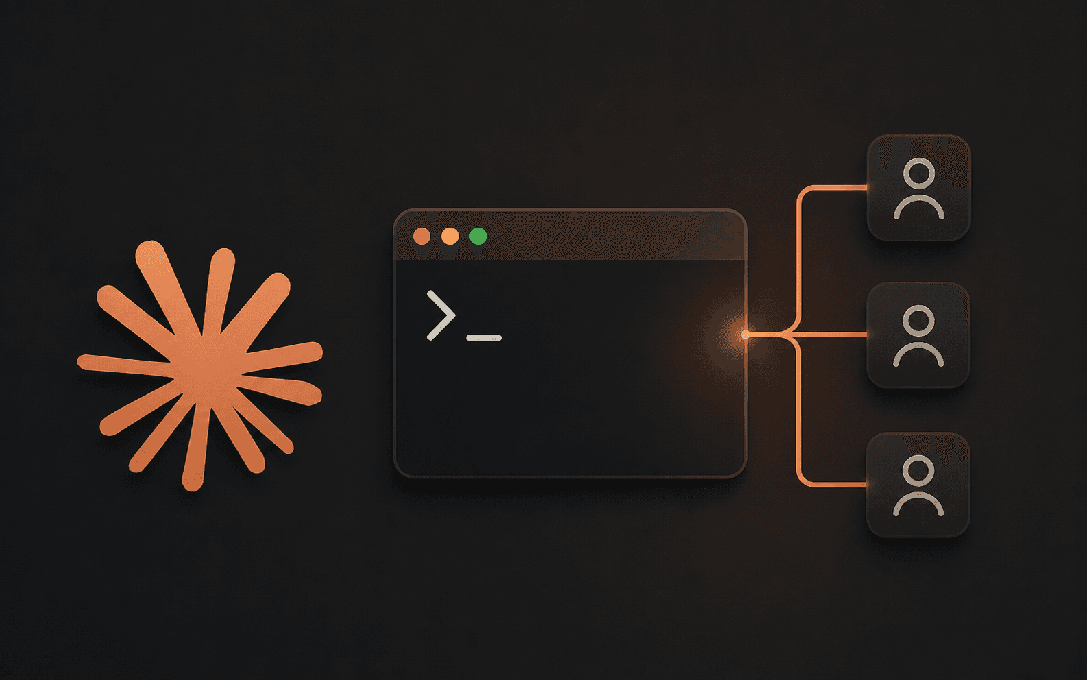 Claude Code Subagents: How to Set Up and Use Them