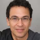 Elias Papadopoulos