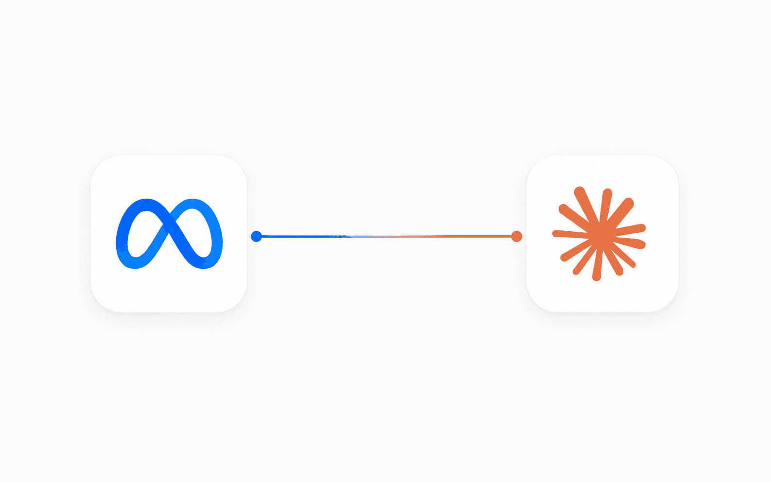 How to Use Meta's Official Ads MCP and CLI with Claude