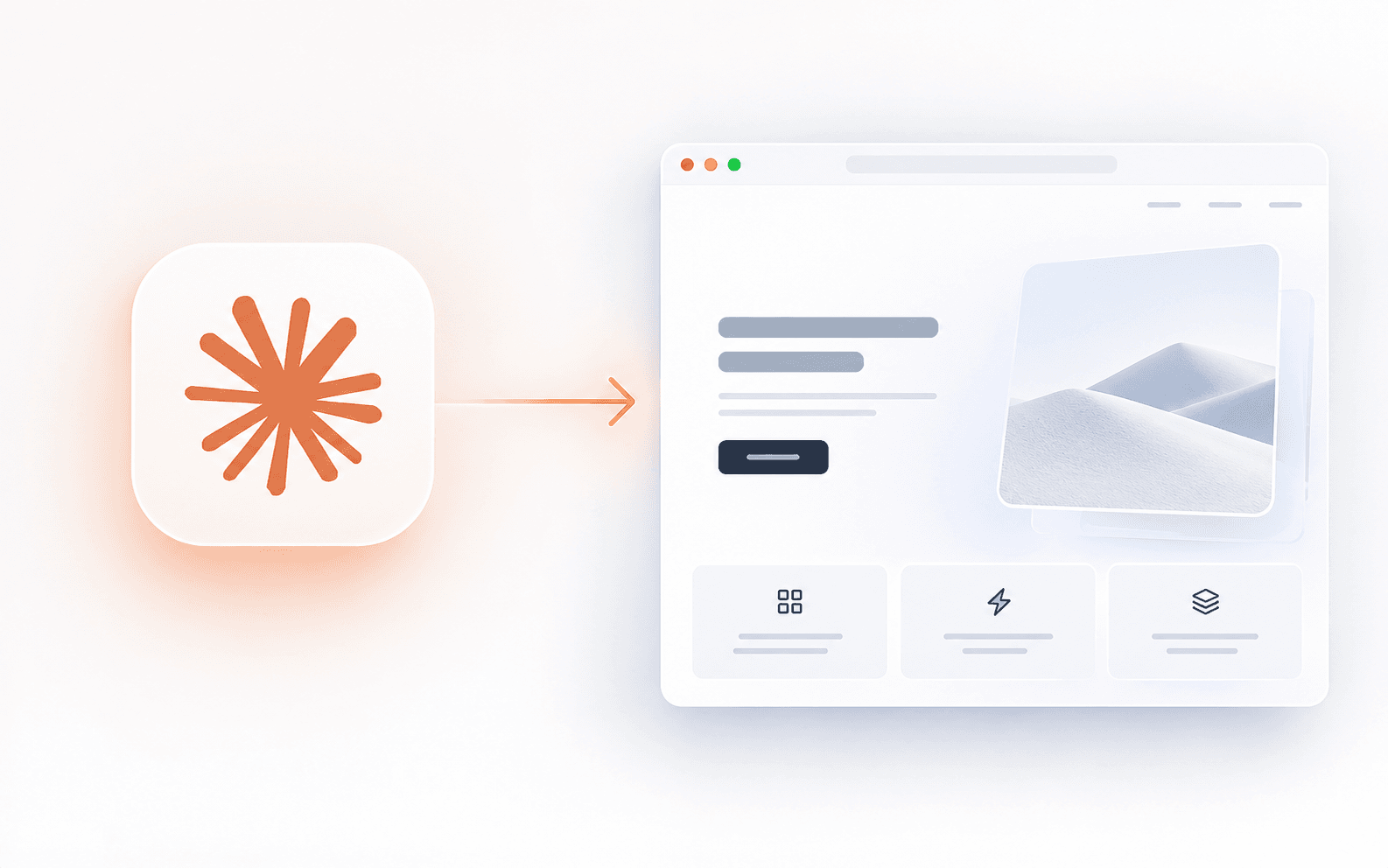 How to Design a High-Converting Landing Page in Claude Design