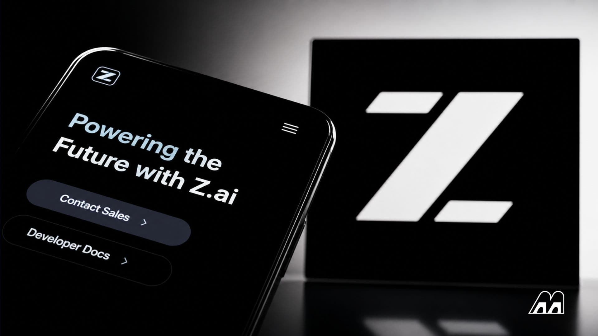GLM Coding Plan: Z.ai's GLM-5.2 Brings Frontier Coding at a Fraction of the Price