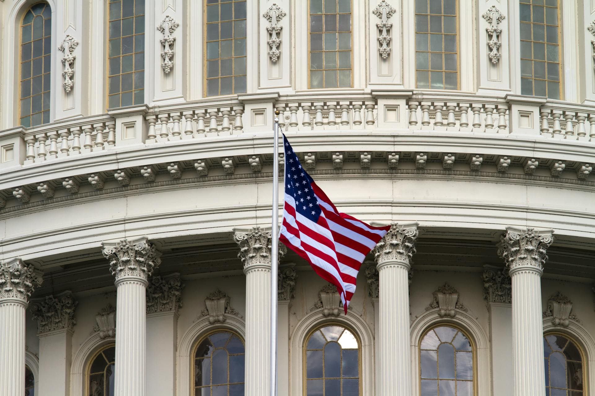 The Pentagon's AI Roster Is Eight Companies Long - and Anthropic Isn't on It