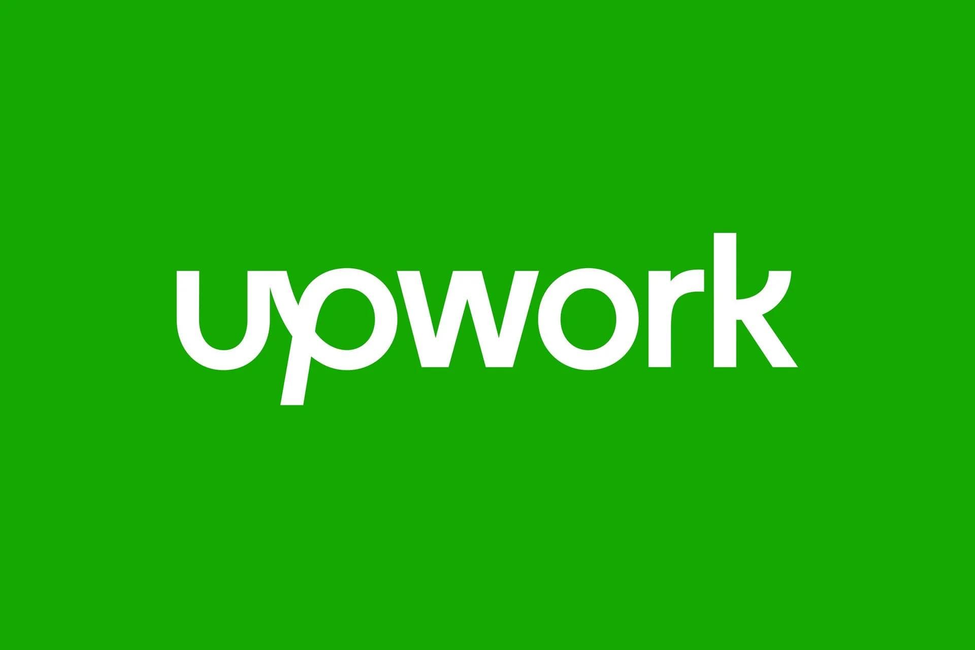 Upwork Cuts 25% of Its Workforce and Points to AI