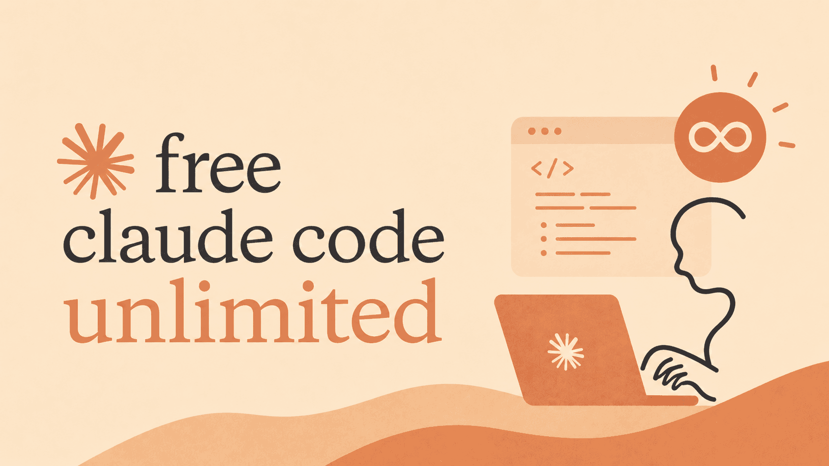 How to Get Claude Code Free Using OpenRouter's Free API