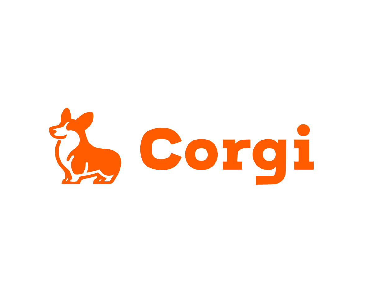 Corgi Wants to Be the Insurance Company for the AI Era