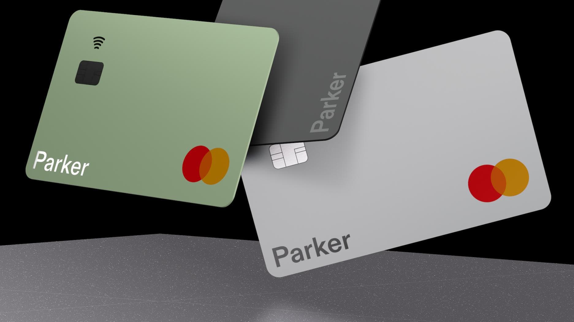 Parker, the E-Commerce Fintech That Raised $200M, Files for Chapter 7 Bankruptcy