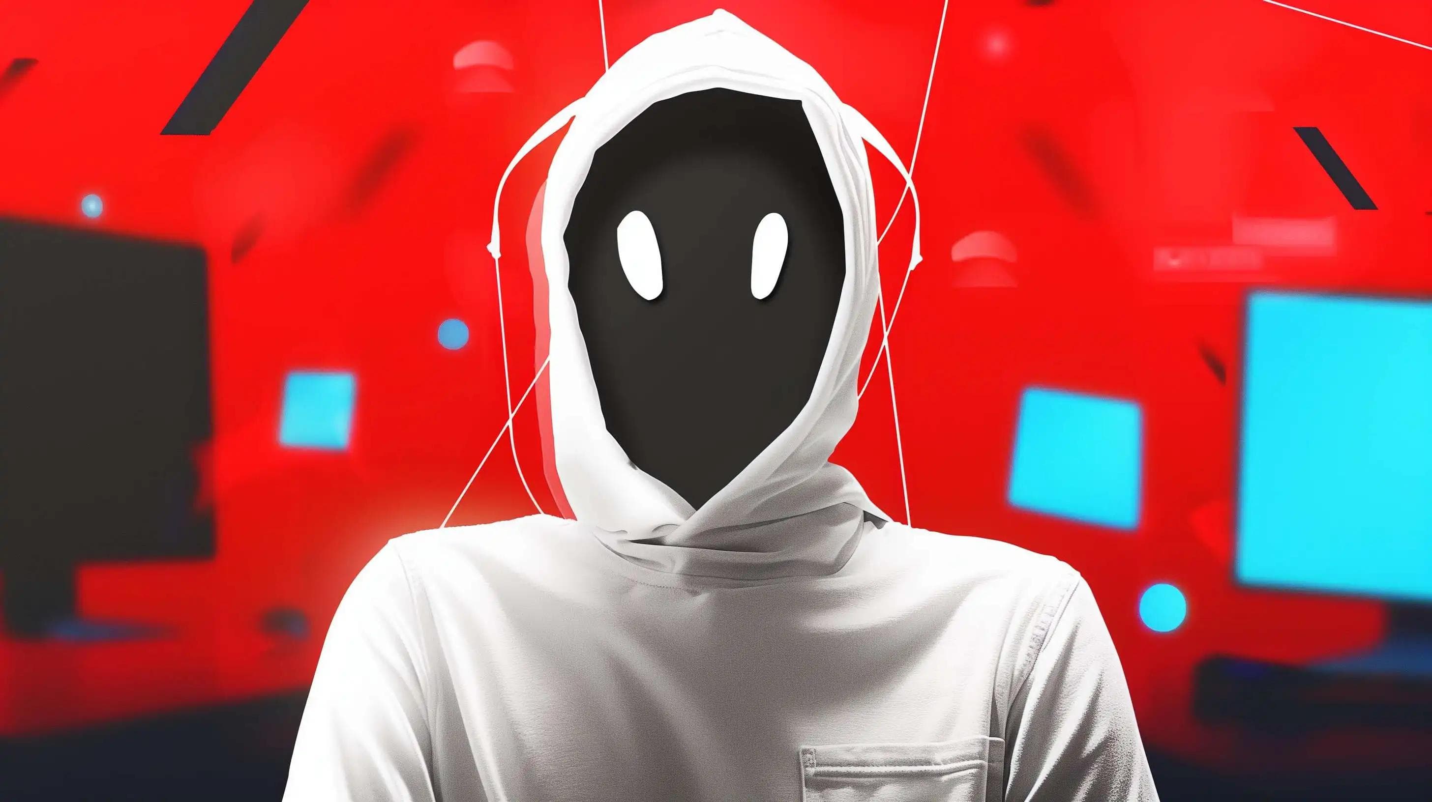 How to Make Faceless YouTube Videos With AI: InVideo Tutorial