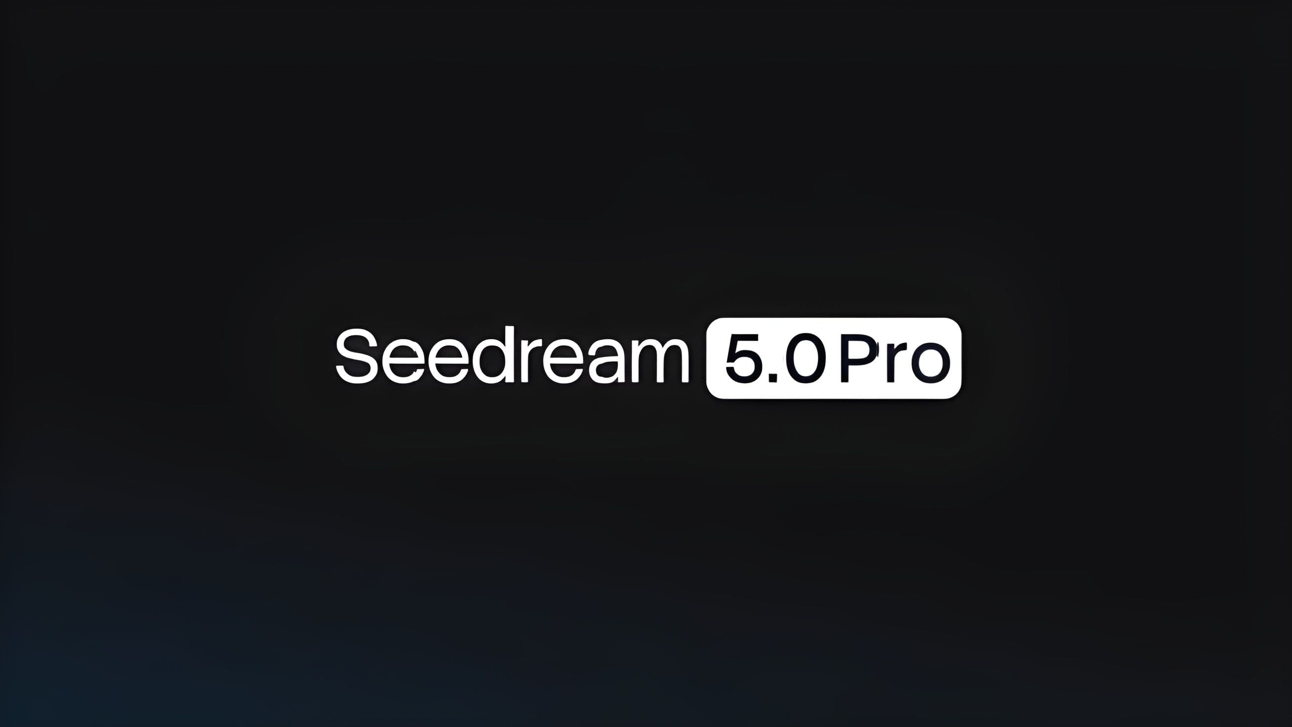 CapCut's Seedream AI Upgrade Is a Workflow Shift, Not Just a New Model