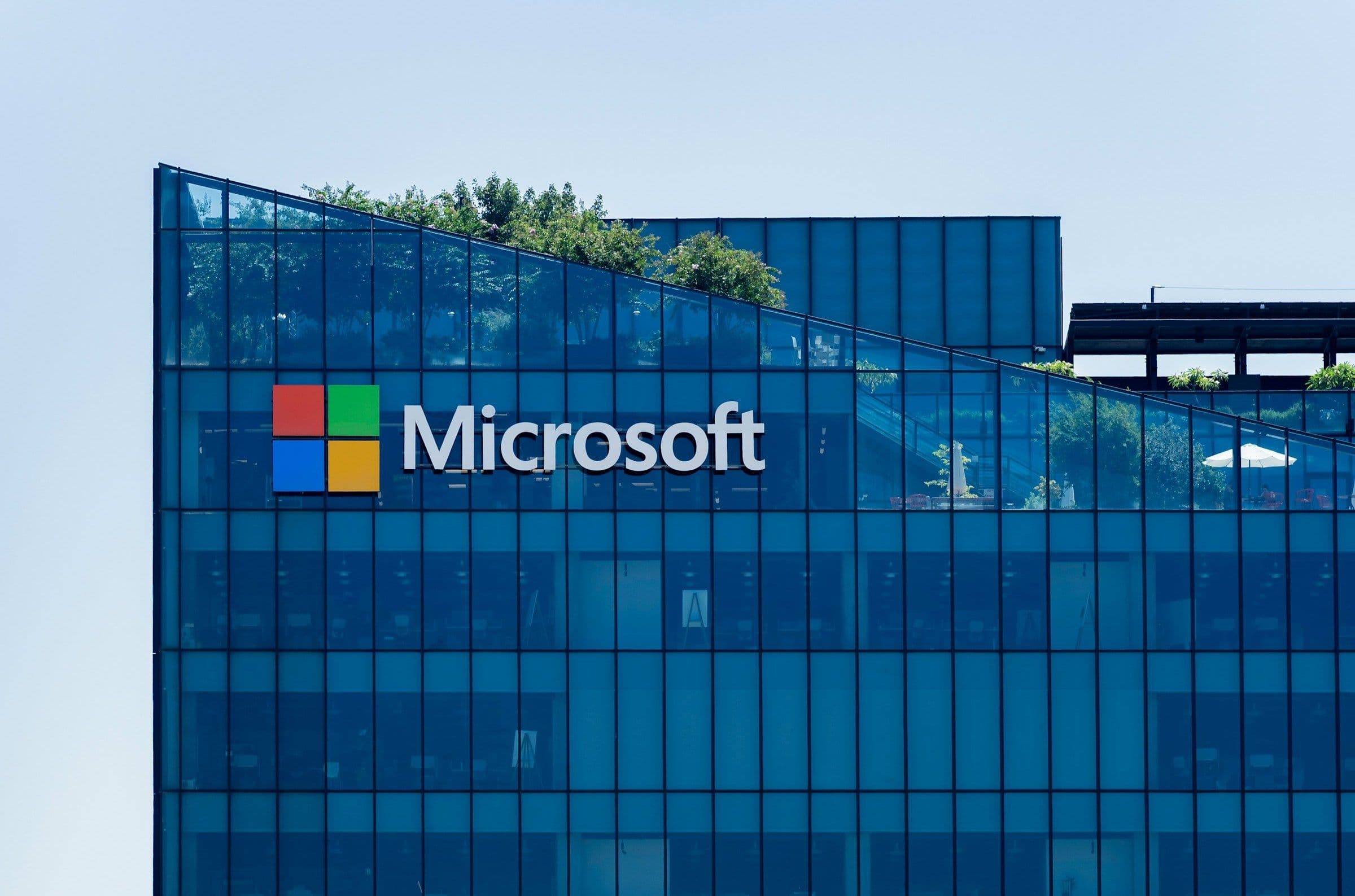 Microsoft Layoffs 2026: New Cuts to Hit Sales, Consulting, and Xbox