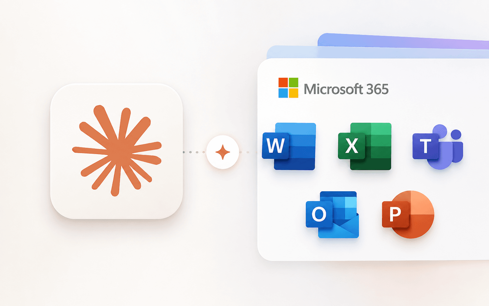 How to Use Claude Inside Microsoft 365