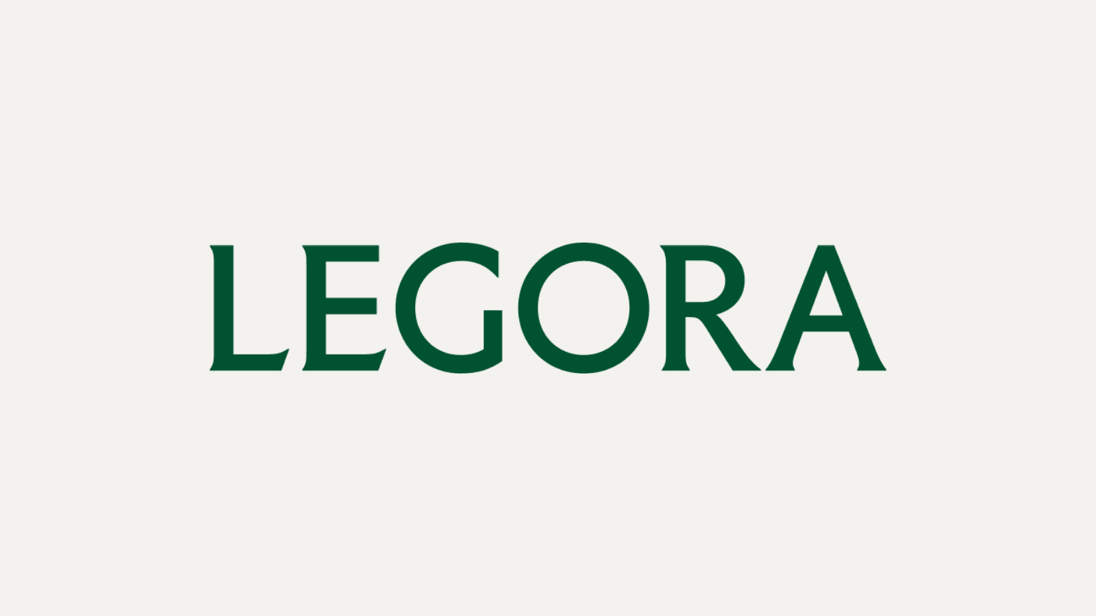 Legal AI Startup Legora Hits $5.6B Valuation, Escalating Battle With Harvey