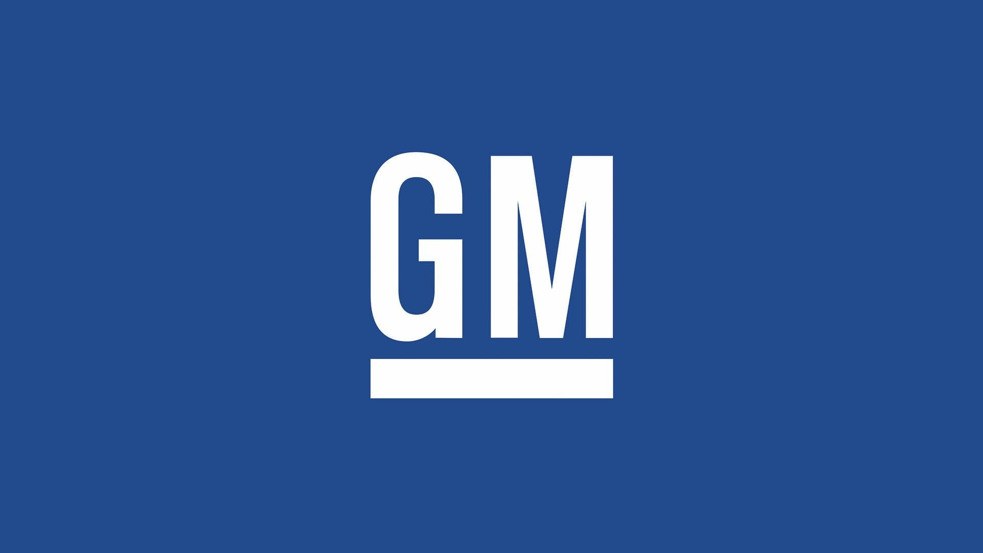 GM Cuts More Than 600 IT Jobs in a Deliberate AI Skills Swap