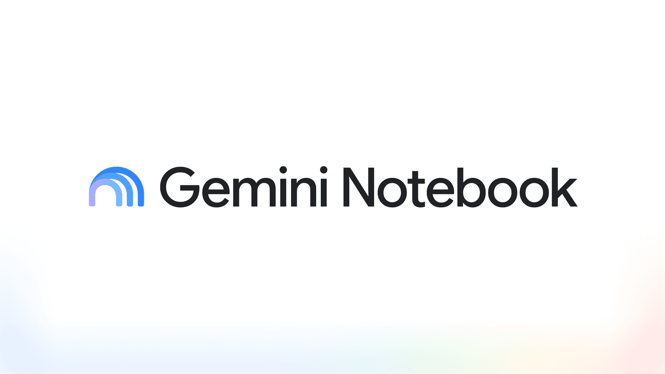 How to Use NotebookLM for Research and Study