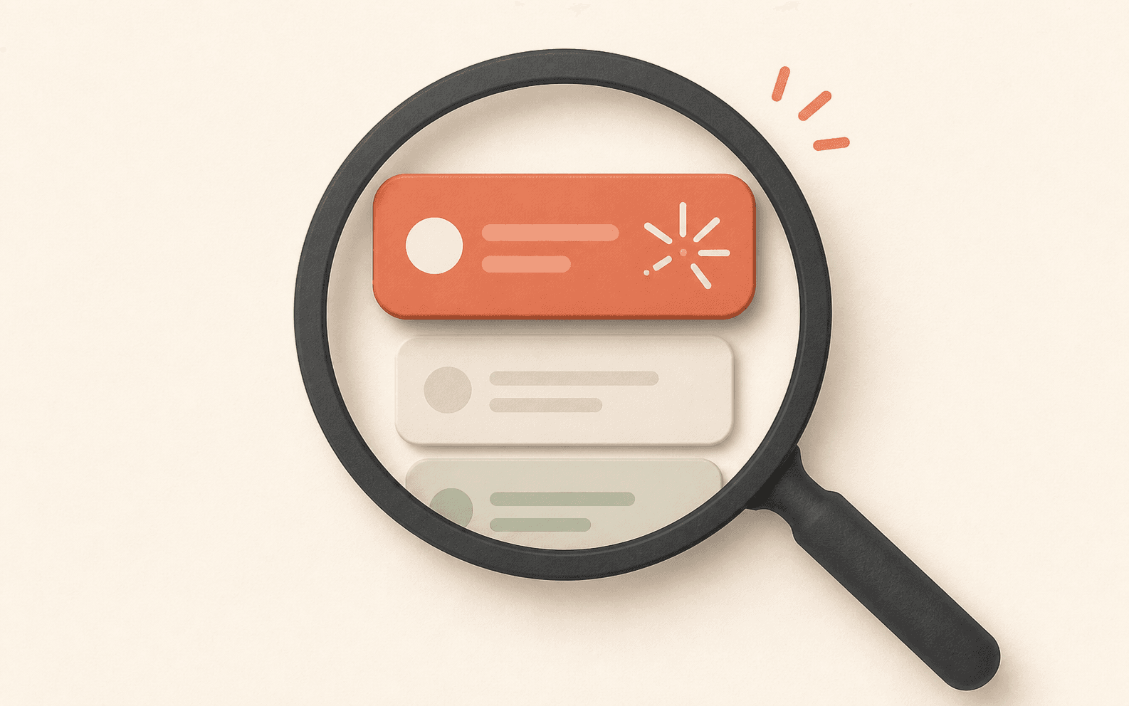 Best AI SEO Tools: 7 Platforms Ranked for 2026