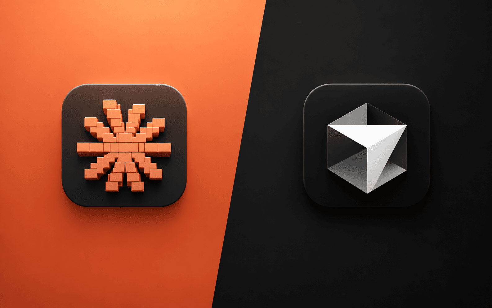 Claude Code vs. Cursor: Which AI Coding Tool Should You Actually Use?